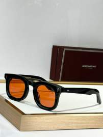 Picture of Jacques Marie Mage Sunglasses _SKUfw75733257fw